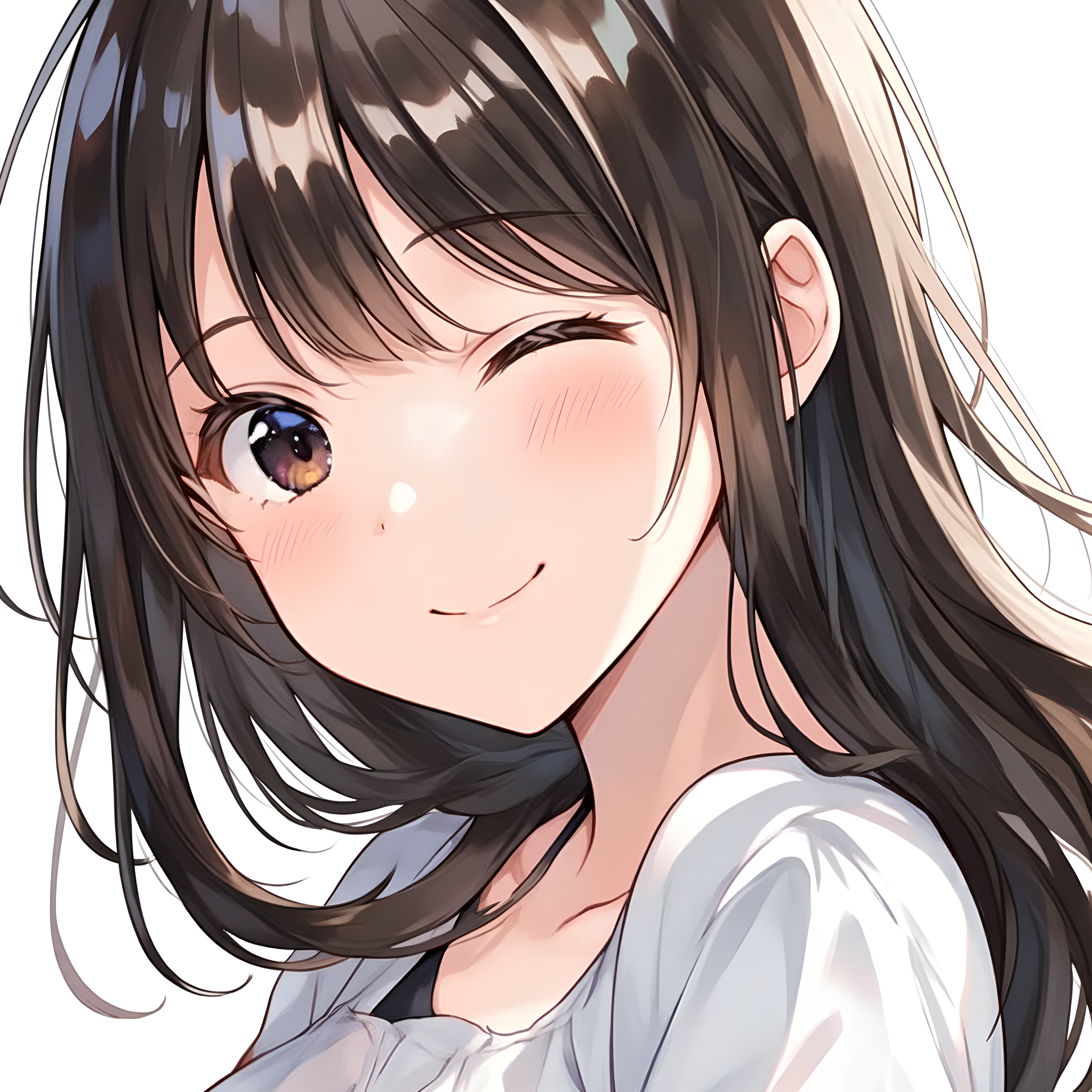 91日韩熟女一区二区-国产成人精品一区二-午夜精品免费视频一区二区-久久九九视频观看一区免费|关键词4}-99国产午夜精品一区二区色戒-xlxlx日本学生-国产成人福利资源在线观看|特写：鄂尔多斯婚礼，一场发生在草原上的情感共鸣